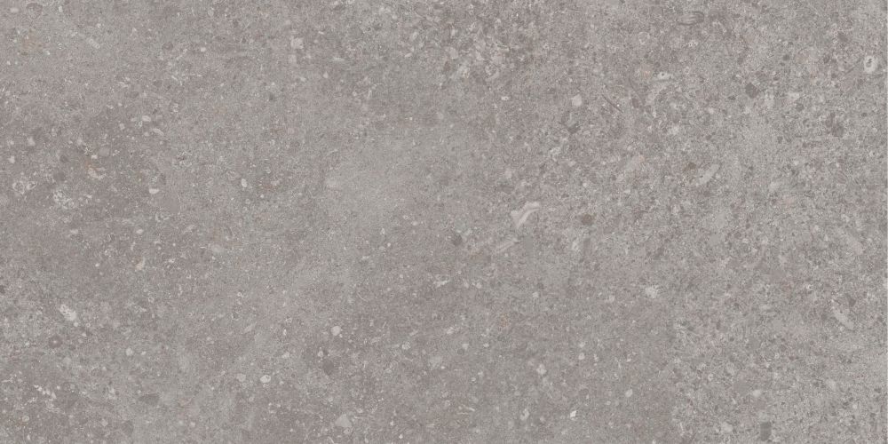 Приобрести global tile плитка керамическая sparkle темно-серый 30x60 _ 1\58,32 gt158vg