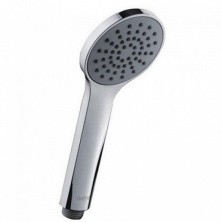 Gappo Душевая лейка G11, хром 85069