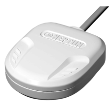 Neptun Датчик контроля протечки SW005 10м