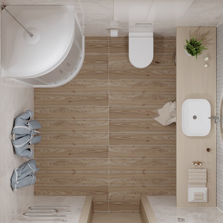 Приобрести тритон душевая кабина ультра а 80x80 см, белая, прозрачное щ0000040485