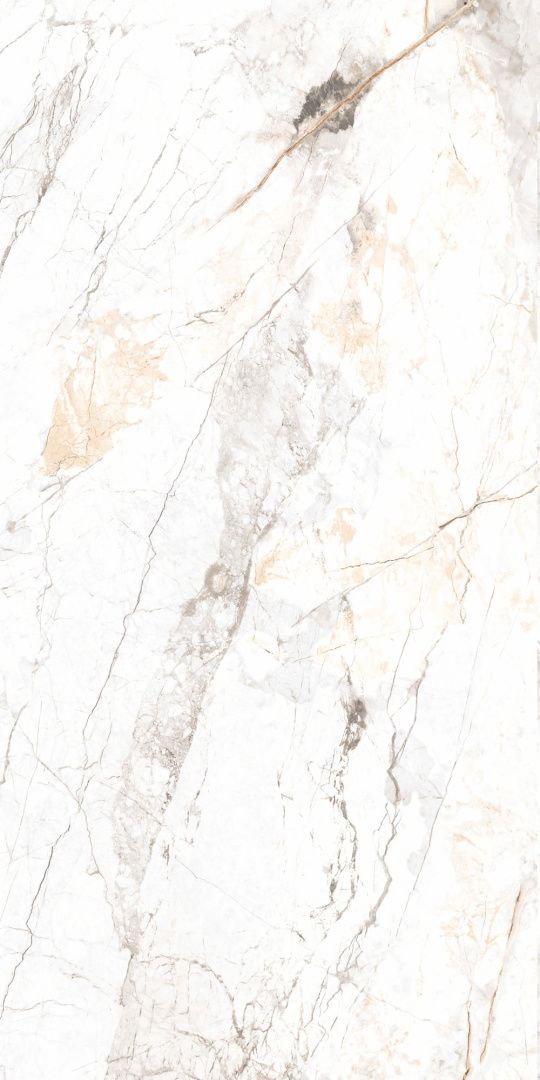 Приобрести global tile керамогранит avery_gt бел. 60x120 полир._ 1\46,08 gt1206011303pr