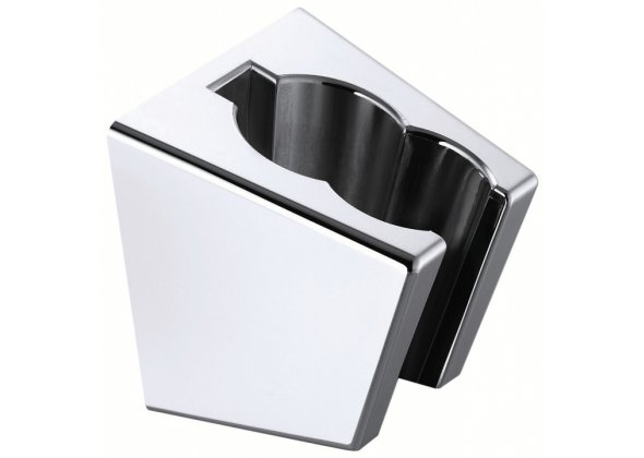 Приобрести aquanet смеситель с гигиеническим душем static 1.01 (с внутренней частью)