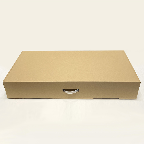 Приобрести comforty смеситель напольный, fe018m-cmt, черный матовый