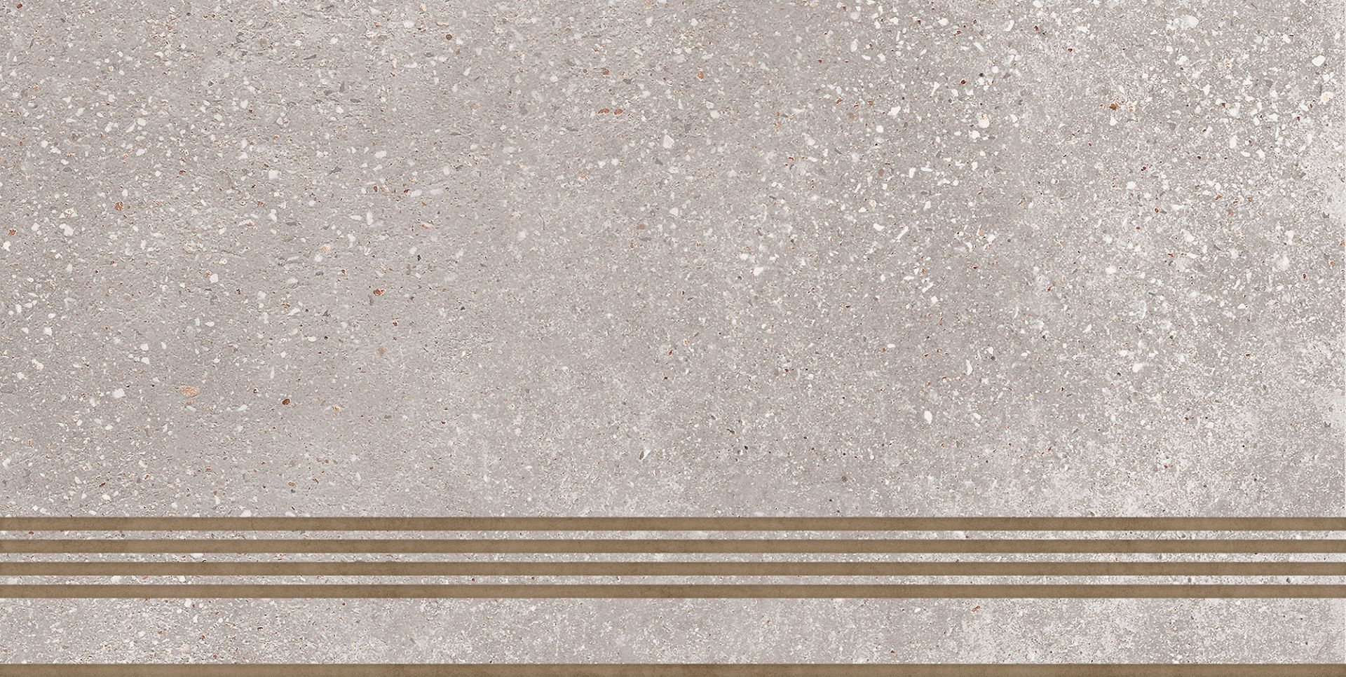 Приобрести global tile ступень керамическая coral rock_gt сер. 30x60 _ 1\6 st183vg