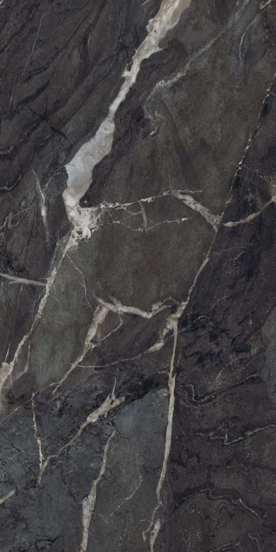 Приобрести global tile керамогранит camlin_gt черн. 60x120 _ 1\46,08 gt1206011905spr
