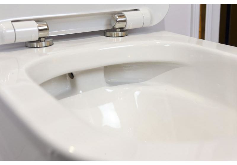 Приобрести belbagno унитаз приставной prado bb10150cb