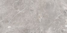 Плитка напольная Vitra Marmori Холодный Греж 7ЛПР 30х60