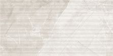 Global Tile Настенная плита Palomino_GT Беж. 30x60 _декор_ 1\58,32 GT196VG