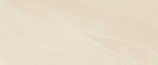 Плитка настенная Gracia Ceramica Bella light wall 01 250x600, бежевый, 1-й сорт 