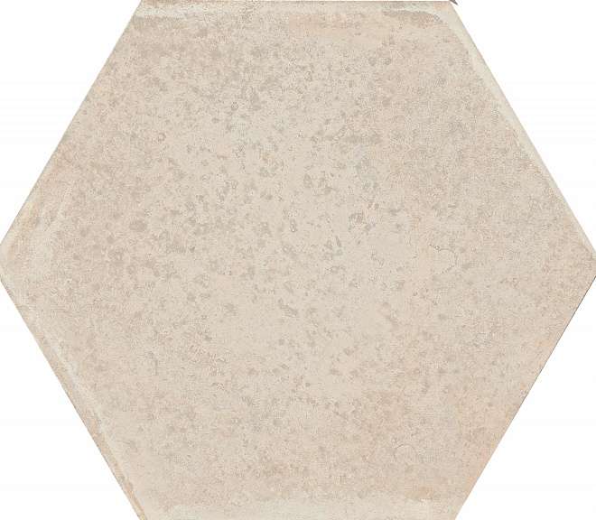 Приобрести плитка напольная kerama marazzi виченца беж 20х23,1