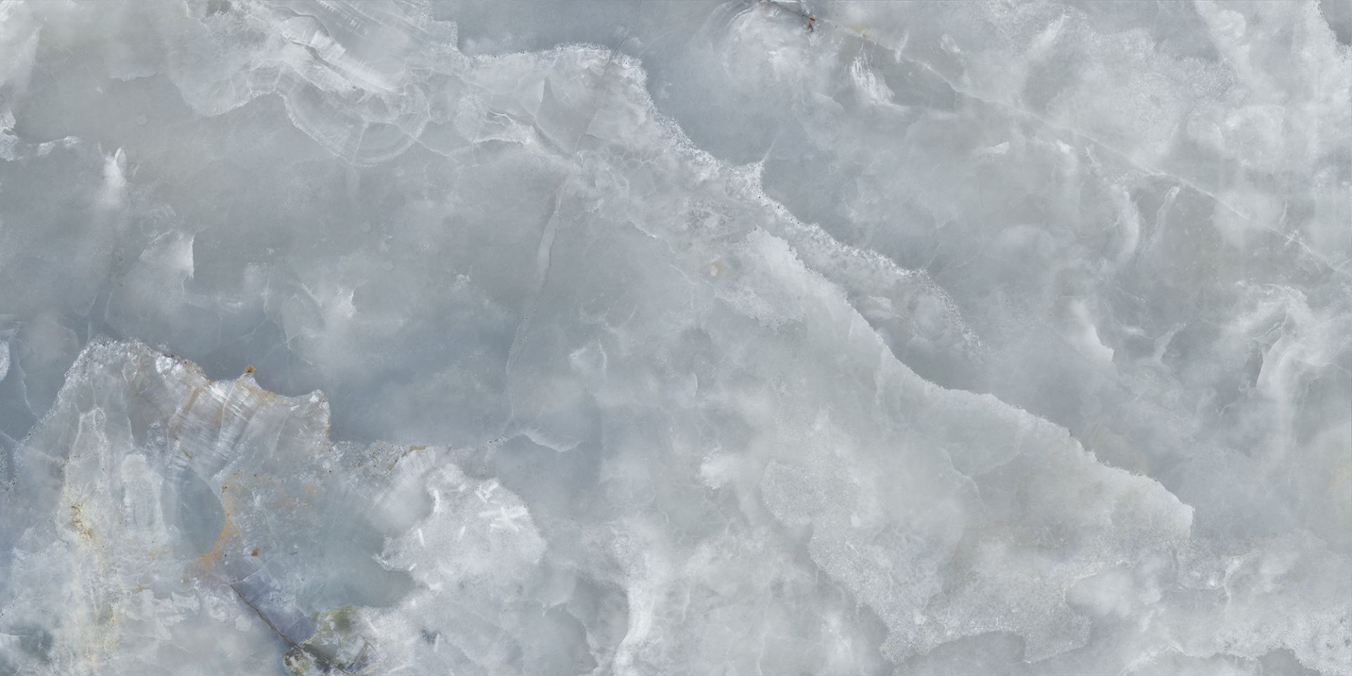 Приобрести global tile керамогранит moonlight_gt синий 40x80 _ 1\38,4 gt408013616msr11