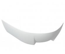 Фронтальная панель для ванны Aquatek Вега L 170