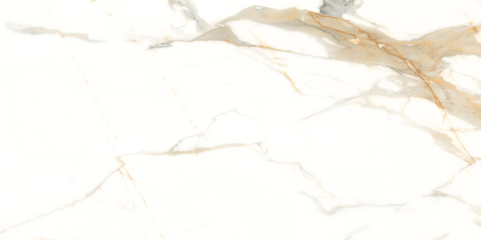 Приобрести керамогранит lcm statuario infinito white 60x120 см, бежевый 60120sti00p