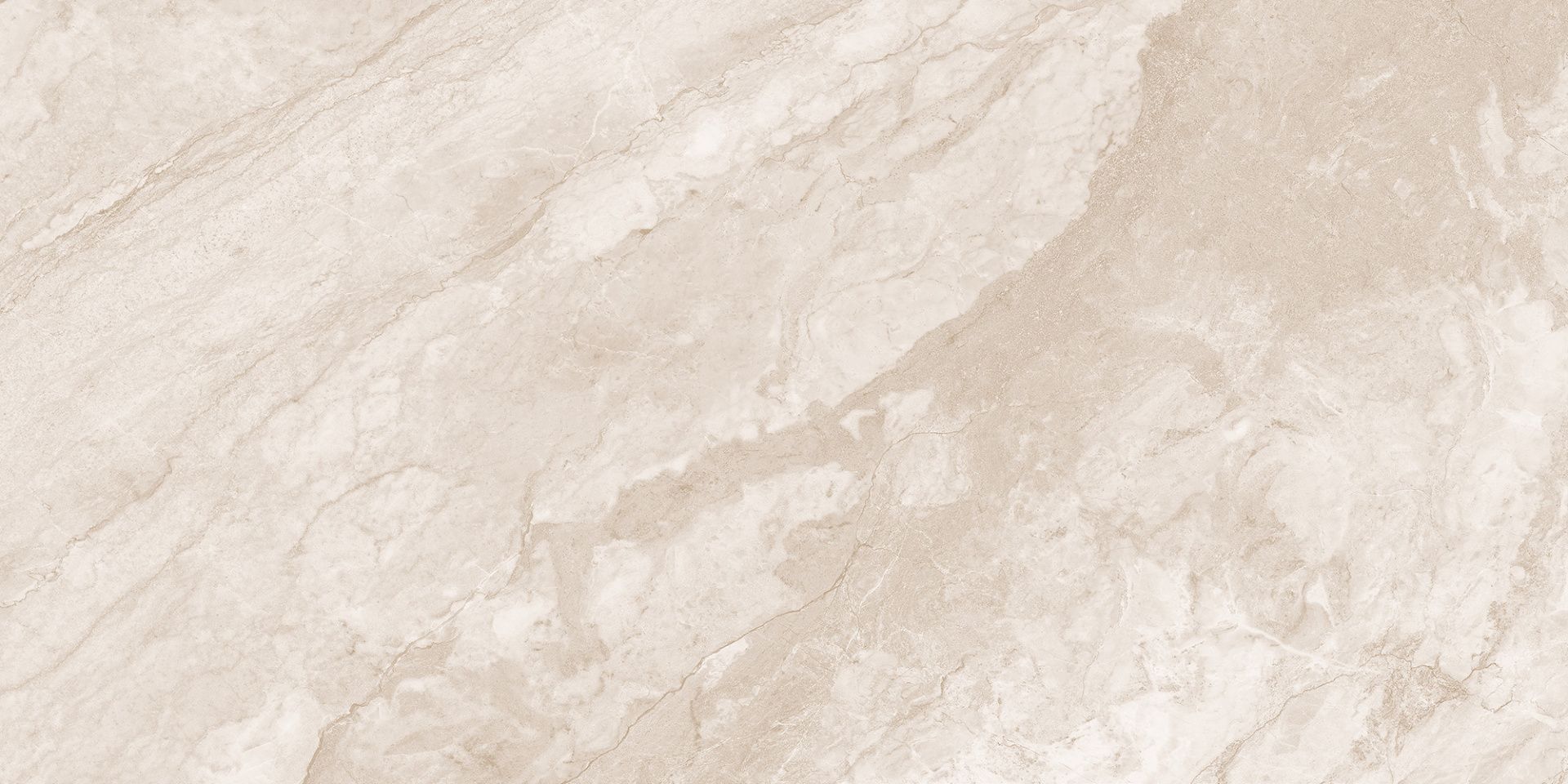 Приобрести global tile керамогранит segovia_gt бежевый 40x80 _ 1\38,4 gt408015602msr11