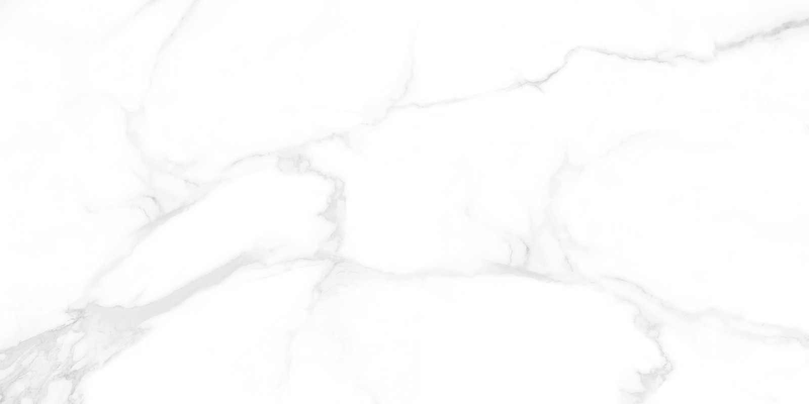 Приобрести керамогранит lcm dallas silver 60x120 см, белый 60120dll15p