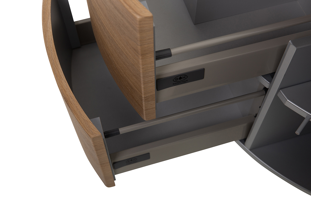 Приобрести cezares тумба подвесная с раковиной eden 91 см rovere tabacco, дерево 55073