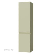 Caprigo Пенал FORTE 35 см, фисташка