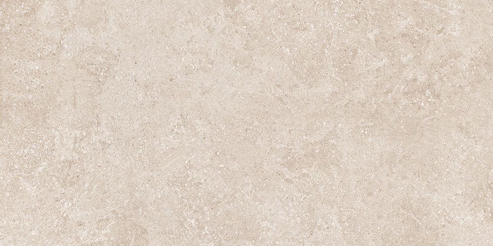 Приобрести global tile керамогранит nostrum_gt светло-беж. 30x60 _ 1\46,08 6260-0210