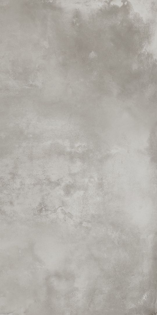 Приобрести global tile плитка грес глаз. vibe_gt темно-серый 60*120 _ 1 \43,2 gt120603209mr