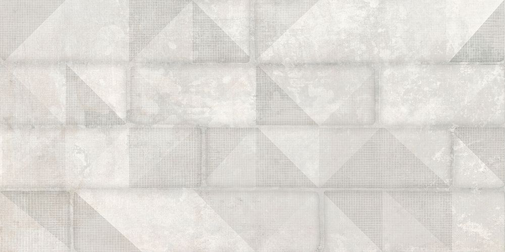Приобрести global tile настенная плита quarto_gt сер. 30x60 _декор_ 1\58,32 gt212vg