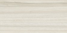 Плитка настенная New Trend Essense Beige
