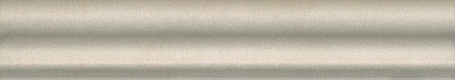 Приобрести бордюр настенный kerama marazzi барио багет пикарди светлый