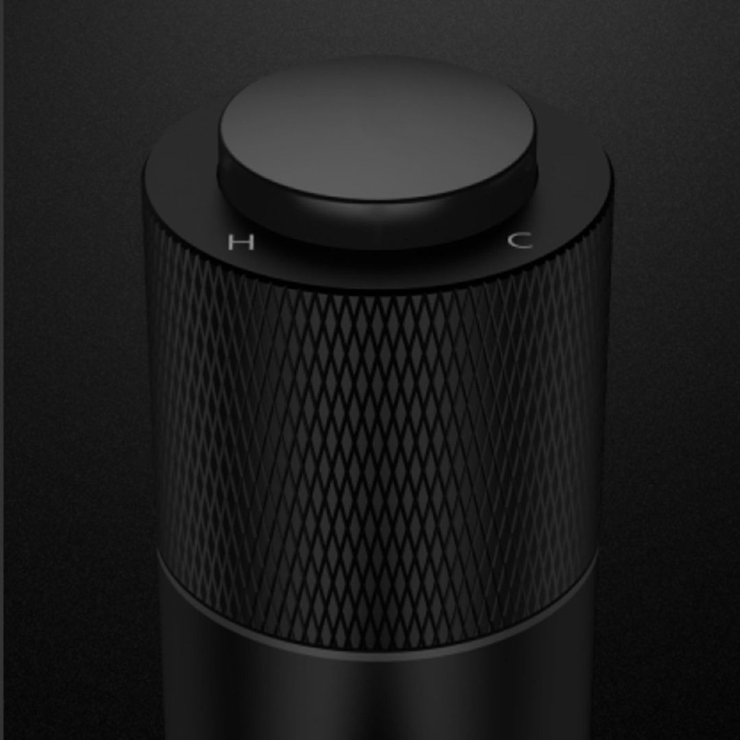 Приобрести vincea смеситель для раковины desire, черный матовый vbf-1d3mb