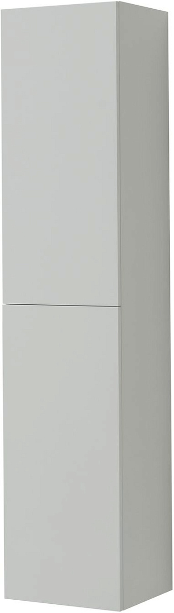 Приобрести aquanet пенал алвита new 35 см, белый матовый