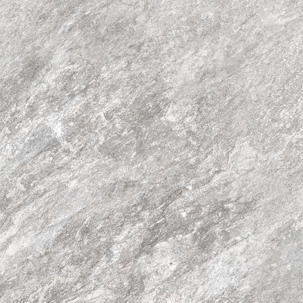 Приобрести global tile керамогранит thor_gt светло-сер. 60x60 _ 1\43,2 gt606012206msr11