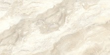 Керамогранит LCM Persia Beige 60x120 см, бежевый 60120PRS11P