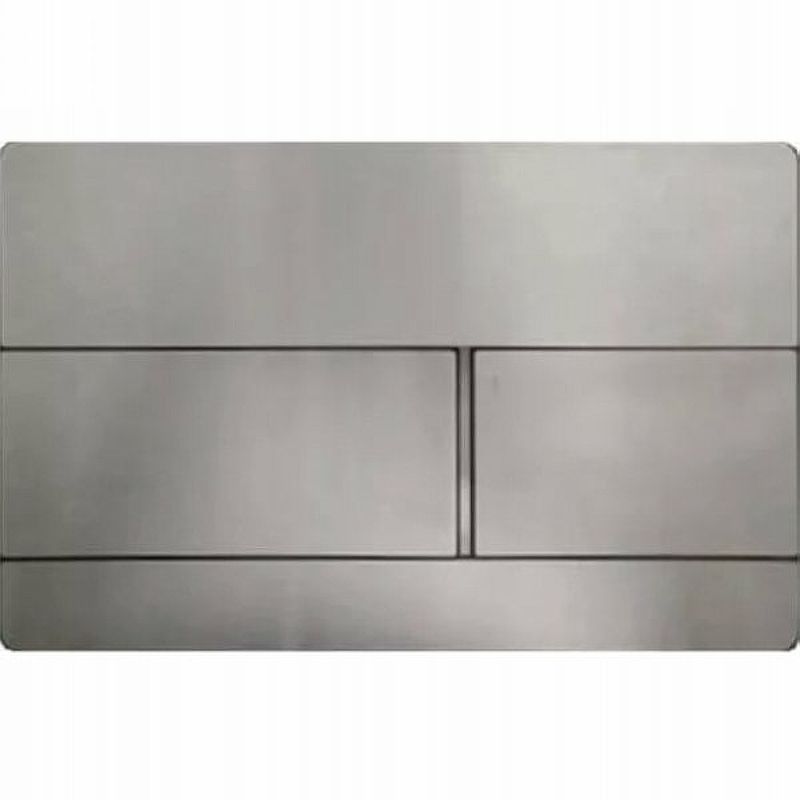 Приобрести sintesi кнопка смыва для инсталляции fb-dss-507 нержавеющая сталь