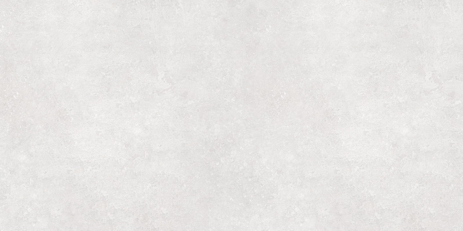 Приобрести керамогранит delacora corten light 600*1200мм d12049m