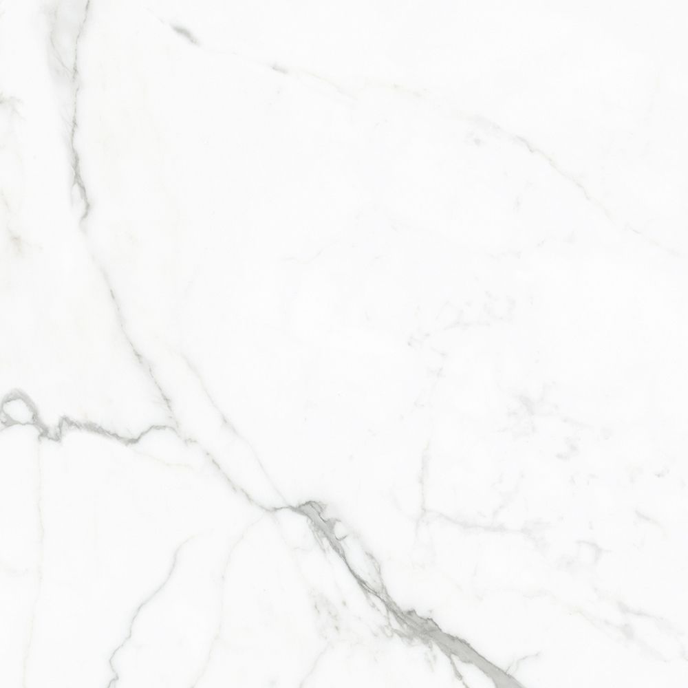 Приобрести global tile керамогранит elegant statuario_gt бел. 60x60 полир._ 1\51,84 gt60604803pr