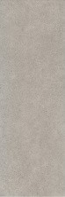 Плитка настенная Kerama Marazzi Безана, 250х750 серая 12137R