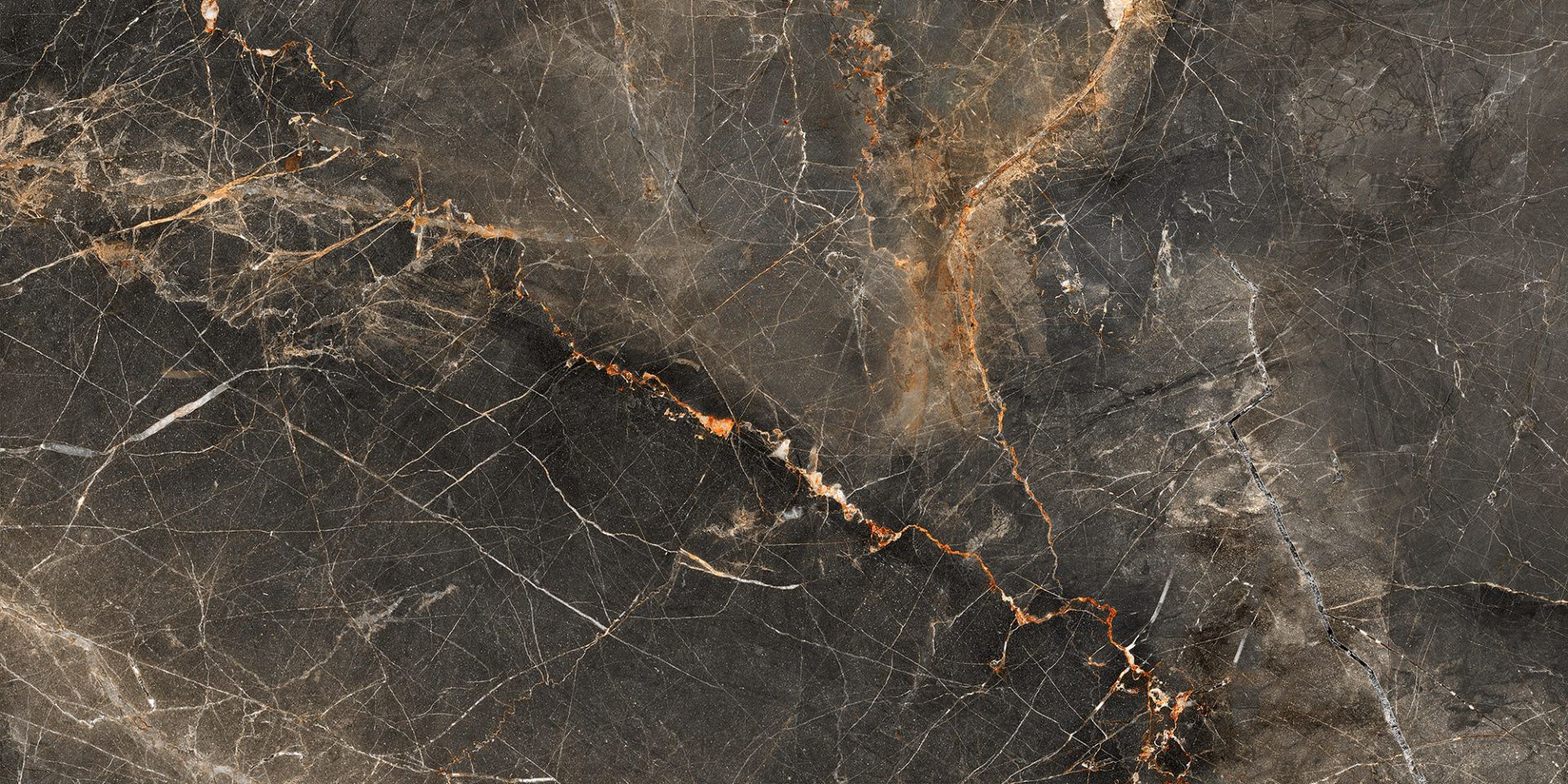 Приобрести global tile керамогранит maximus_gt черный 40x80 _ 1\38,4 gt408013305mcr