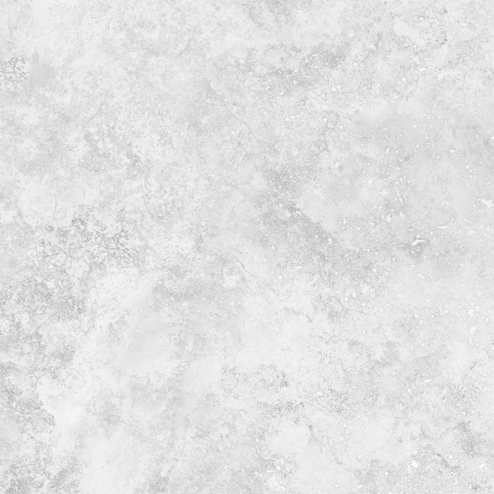 Приобрести global tile плитка грес глаз. terme_gt серый 60*60 _ 1 \43,2 gt60601101mr