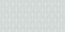 Плитка настенная Lb-ceramics Эллен Бирюзовая 40*20см геометрия 1041-8202