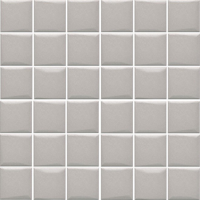 Приобрести мозаика kerama marazzi анвер серый 30.1х30.1