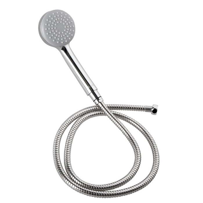 Приобрести iddis смеситель для ванны male 214мм, хром malsb00i02