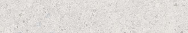 Приобрести подступенок kerama marazzi терраццо серый светлый 60x10,7