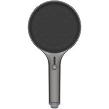 Vincea Лейка ручного душа Inspire 135 мм, оружейная сталь VSHN-3I2HGM