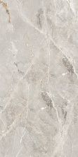 Global Tile Керамогранит Tulip_GT Сер. 60x120 _ 1\46,08 GT1206012101SPR