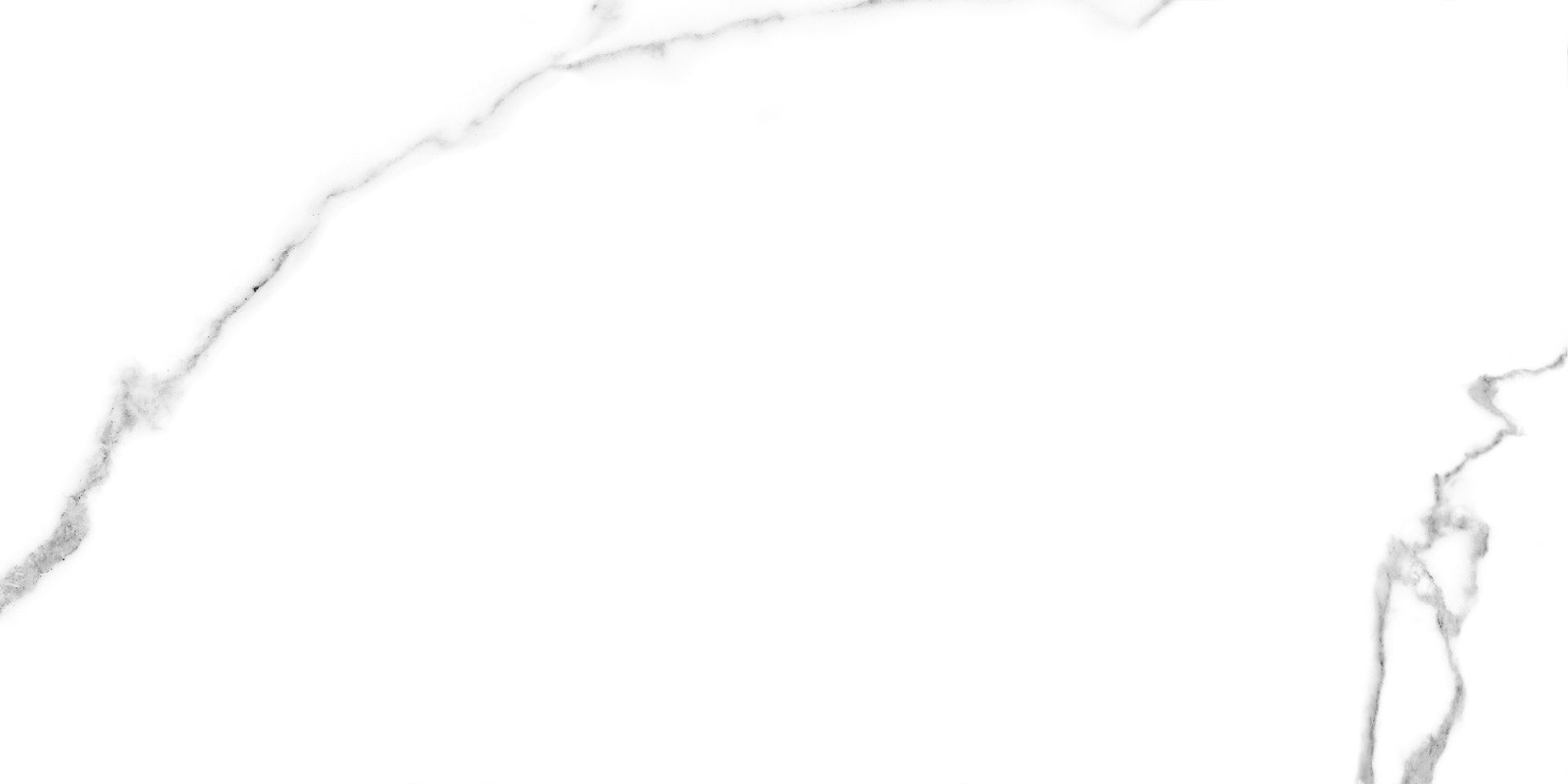 Приобрести global tile керамогранит marmoles_gt белый 40x80 _ 1\38,4 gt408013403mr