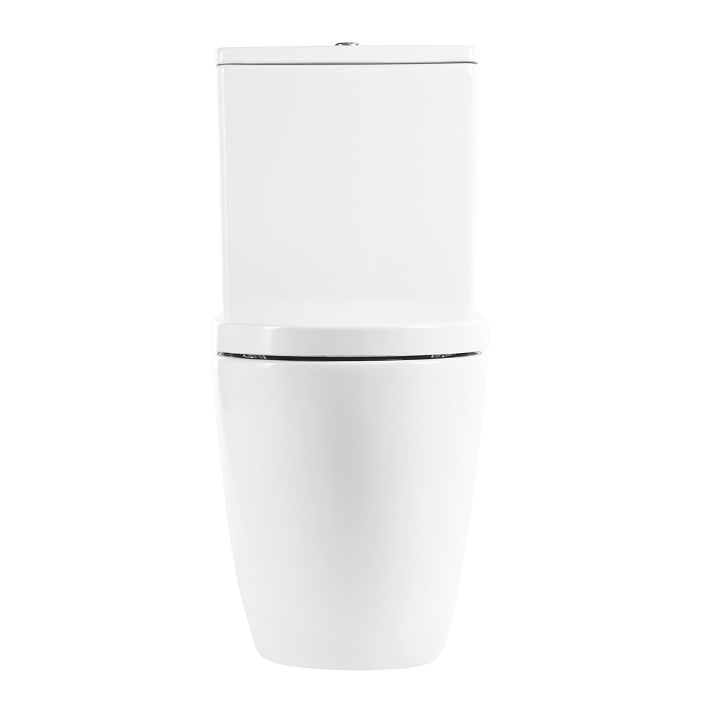 Приобрести belbagno унитаз компакт безободковый sfera-r с сиденьем дюропласт, микролифт, белый bb2141cpr/bb865sc