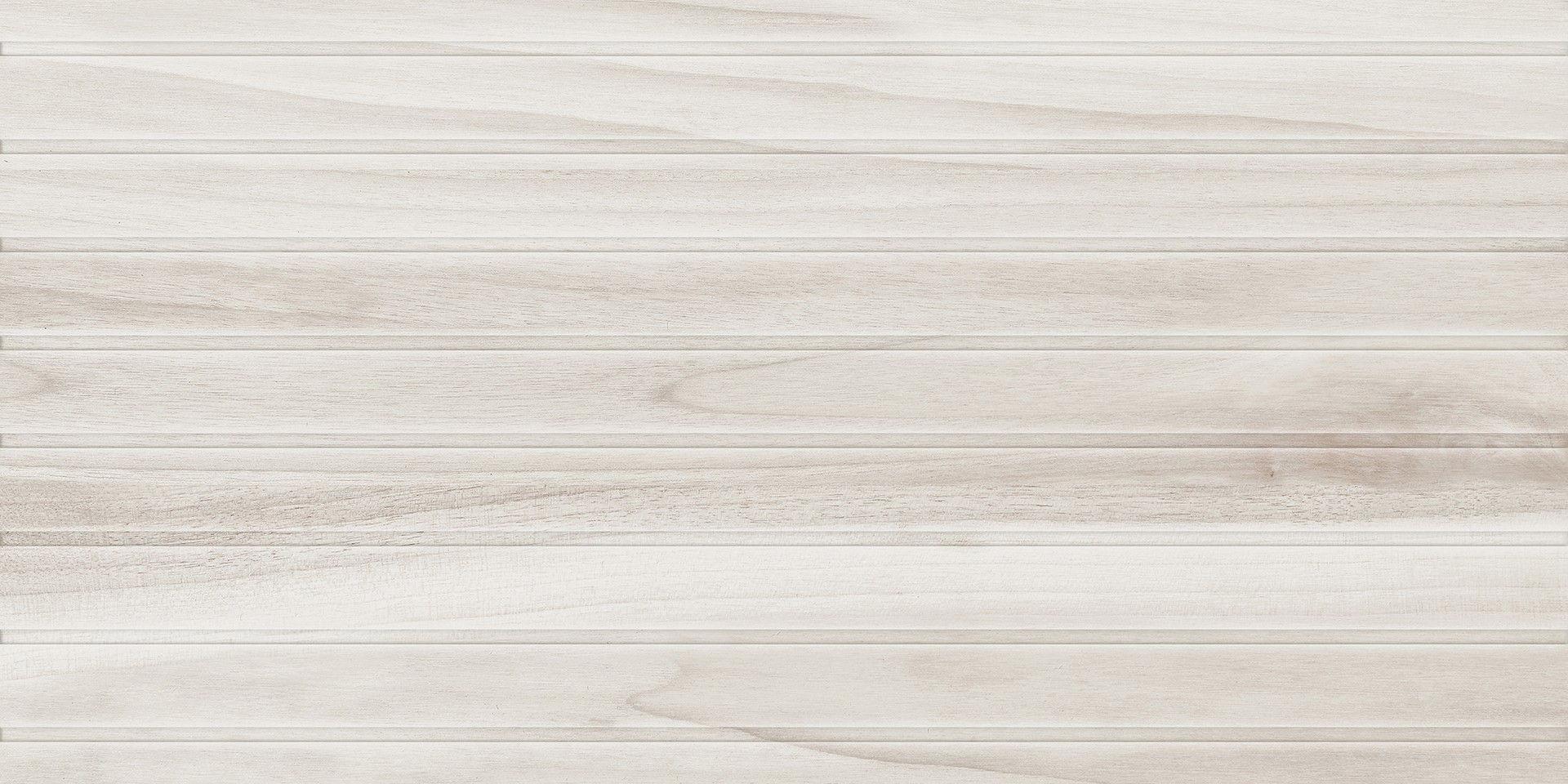 Приобрести керамогранит lb-ceramics блисс 30х60 см, светло бежевая, полосы