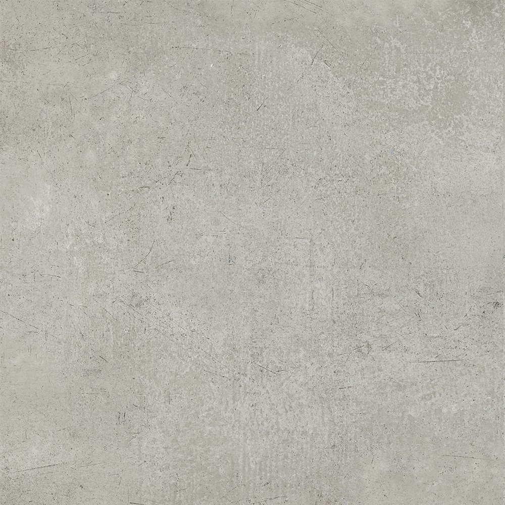 Приобрести керамогранит kerranova fabrika 600x600 мм, серый