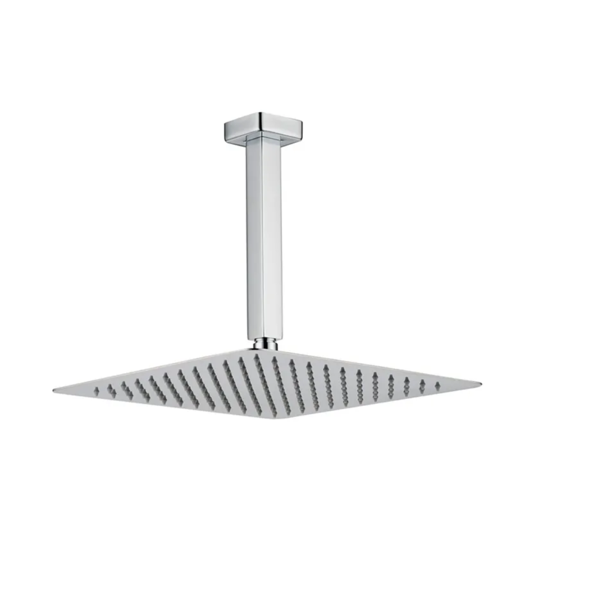 Приобрести grocenberg встраиваемая душевая система, хром gb5089cr-4