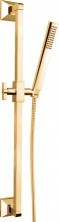 CEZARES Душевой гарнитур LEGEND, золото LEGEND-SD-03/24