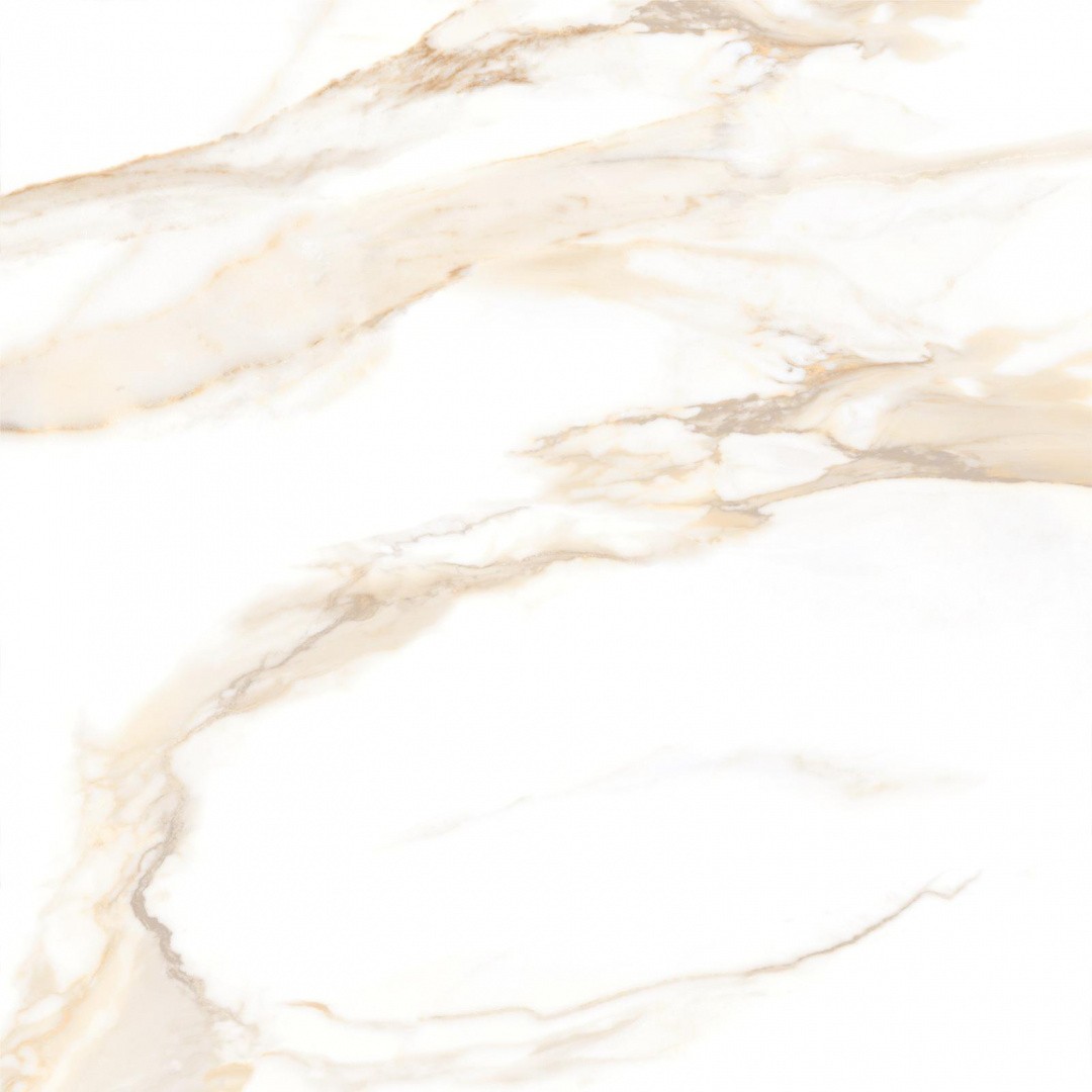 Приобрести керамогранит lcm sandy carrara 60x60 см, светло бежевый 6060sac11p