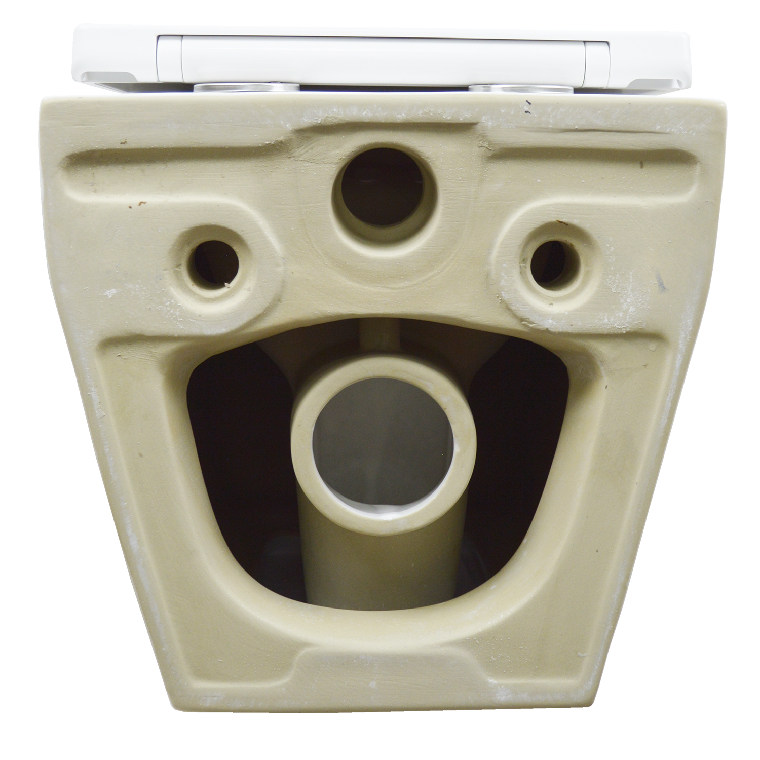 Приобрести loranto инсталляция + подвесной унитаз azario moneo безободковый, слив "торнадо", в комплекте с быстросъемным сидением микролифт (4501+az-0062 uq1)